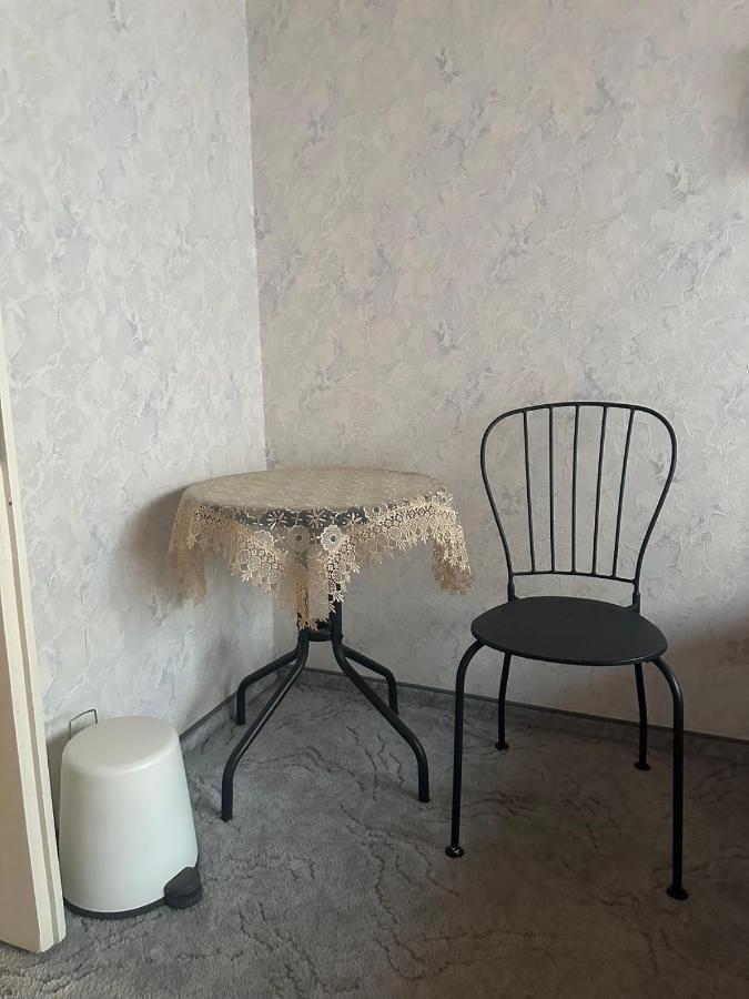 布达佩斯苹果酒店 Budapest Bagian luar foto