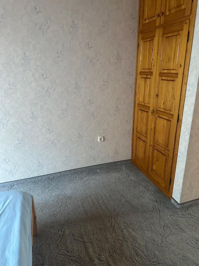 布达佩斯苹果酒店 Budapest Bagian luar foto