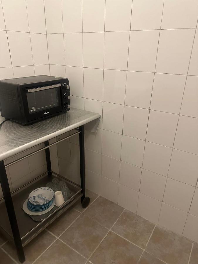 布达佩斯苹果酒店 Budapest Bagian luar foto